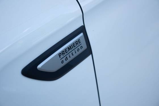 RENAULT KARDIAN 1.0 TCE FLEX EVOLUTION EDC RENAULT KARDIAN 1.0 TCE FLEX EVOLUTION EDC